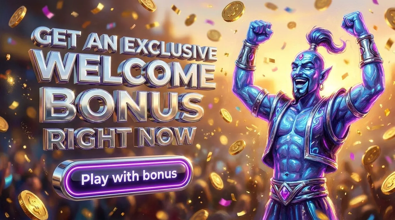 Jet4bet Casino